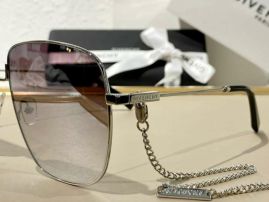 Picture of Givenchy Sunglasses _SKUfw52348909fw